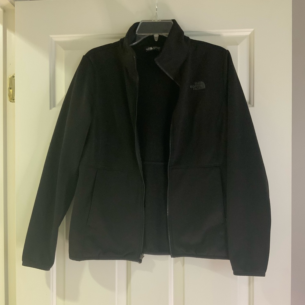 Northface triclimate - ARROWOOD